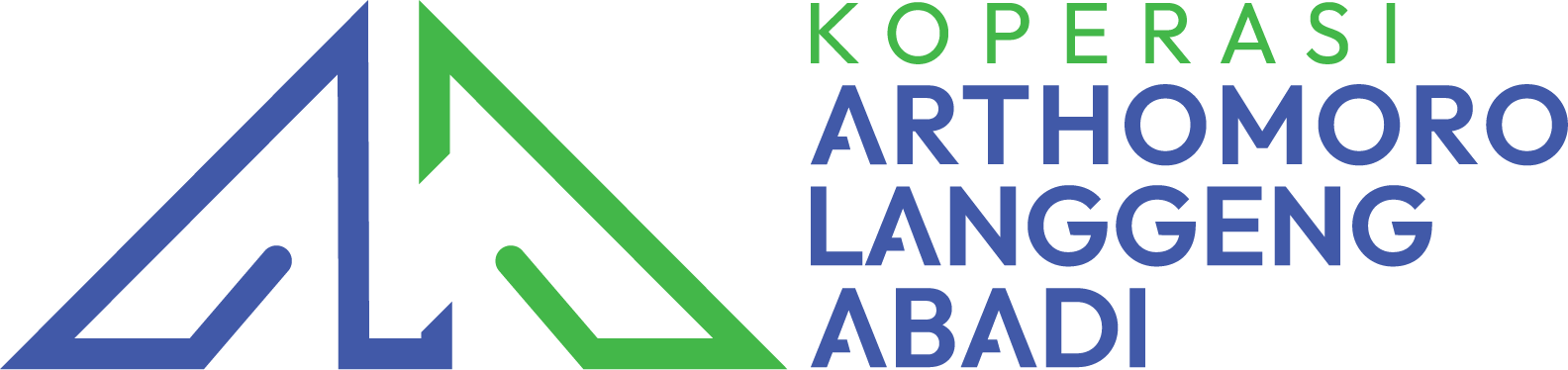 Nalanet Logo